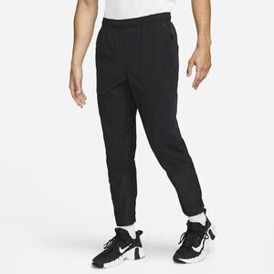 Nike A.P.S. Men's Dri-FIT ADV Woven Versatile Pants FB6851-010 Black Size XXL
